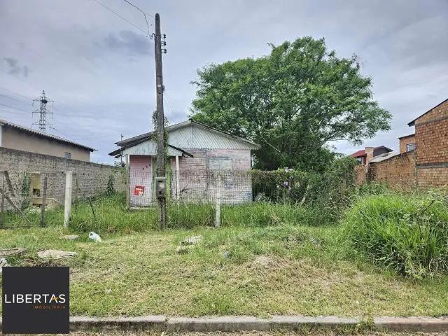 Terreno venda em Região Geográfica Imediata de Porto Alegre, Região Metropolitana de Porto Alegre