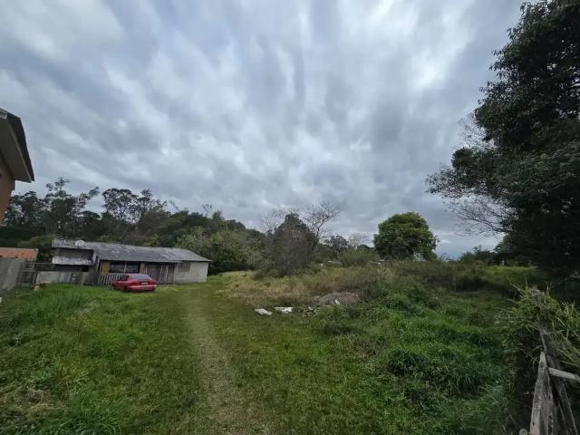 Terreno venda em Região Geográfica Imediata de Porto Alegre, Região Metropolitana de Porto Alegre