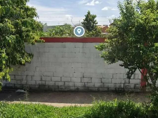 Terreno venda em Região Geográfica Imediata de Porto Alegre, Região Metropolitana de Porto Alegre