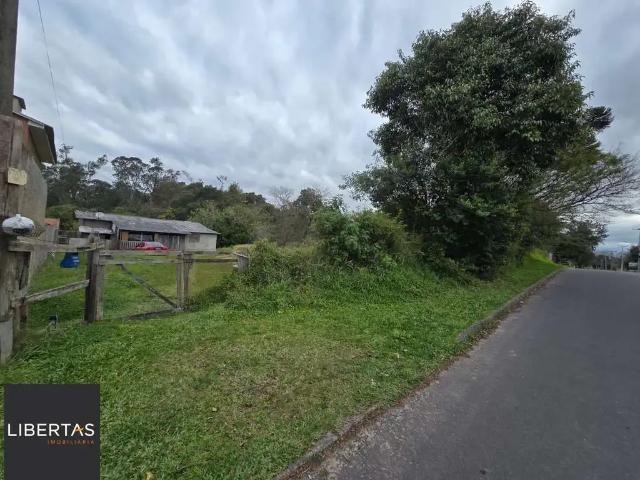 Terreno venda em Região Geográfica Imediata de Porto Alegre, Região Metropolitana de Porto Alegre