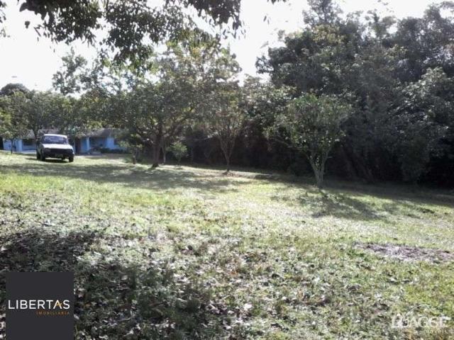 Terreno venda em Região Geográfica Imediata de Porto Alegre, Região Metropolitana de Porto Alegre
