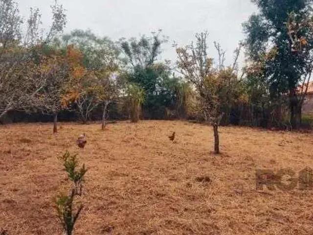 Terreno venda em Região Geográfica Imediata de Porto Alegre, Região Metropolitana de Porto Alegre
