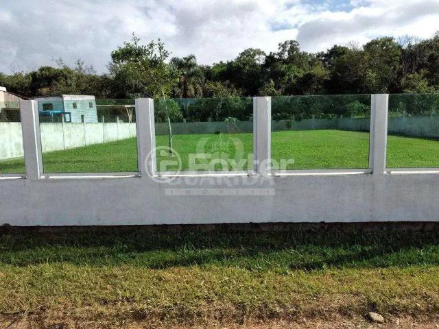 Terreno venda em Região Geográfica Imediata de Porto Alegre, Região Metropolitana de Porto Alegre