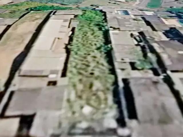 Terreno venda em Região Geográfica Imediata de Porto Alegre, Região Metropolitana de Porto Alegre