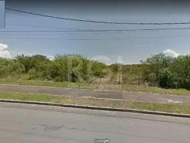 Terreno venda em Região Geográfica Imediata de Porto Alegre, Região Metropolitana de Porto Alegre