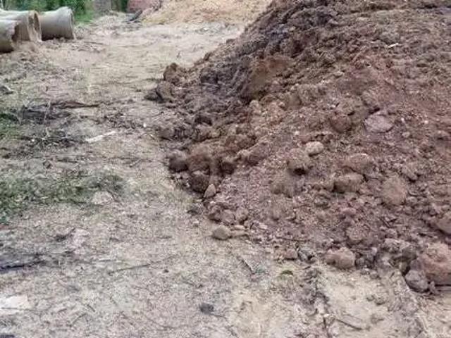 Terreno venda em Região Geográfica Imediata de Porto Alegre, Região Metropolitana de Porto Alegre