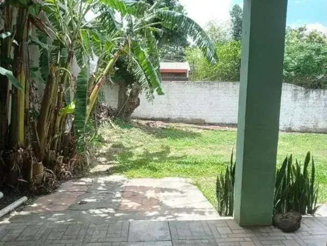 Terreno venda em Região Geográfica Imediata de Porto Alegre, Região Metropolitana de Porto Alegre