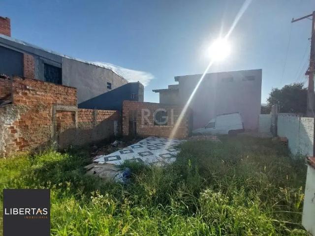 Terreno venda em Região Geográfica Imediata de Porto Alegre, Região Metropolitana de Porto Alegre
