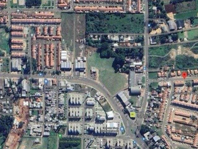 Terreno venda em Região Geográfica Imediata de Porto Alegre, Região Metropolitana de Porto Alegre