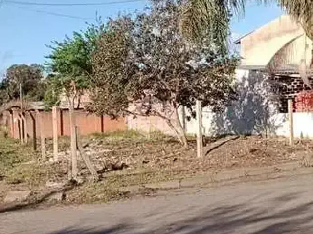 Terreno venda em Região Geográfica Imediata de Porto Alegre, Região Metropolitana de Porto Alegre