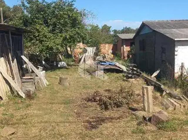 Terreno venda em Região Geográfica Imediata de Porto Alegre, Região Metropolitana de Porto Alegre