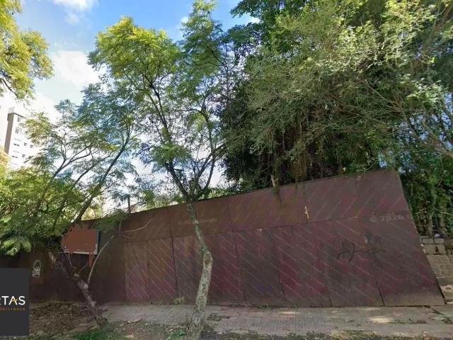 Terreno venda em Região Geográfica Imediata de Porto Alegre, Região Metropolitana de Porto Alegre