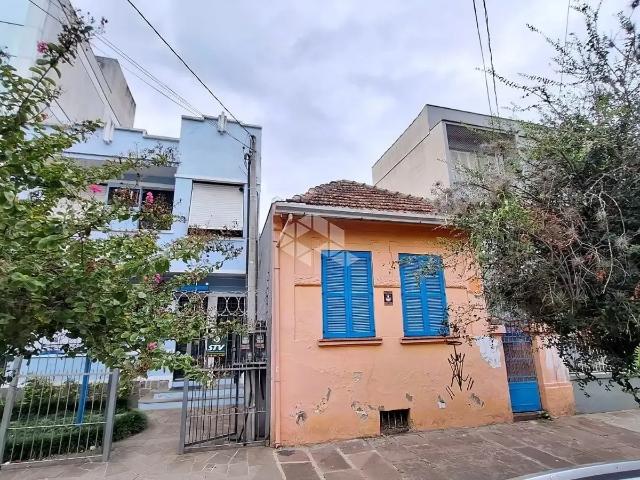Terreno venda em Região Geográfica Imediata de Porto Alegre, Região Metropolitana de Porto Alegre