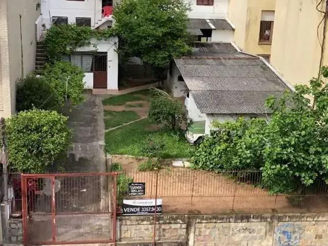 Terreno venda em Região Geográfica Imediata de Porto Alegre, Região Metropolitana de Porto Alegre