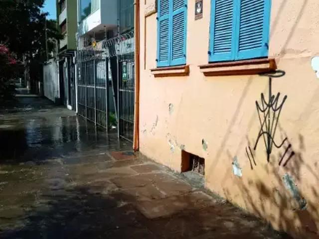 Terreno venda em Região Geográfica Imediata de Porto Alegre, Região Metropolitana de Porto Alegre