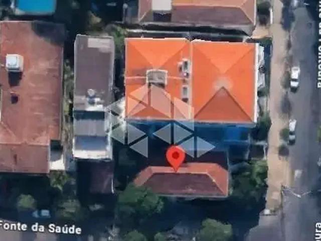 Terreno venda em Região Geográfica Imediata de Porto Alegre, Região Metropolitana de Porto Alegre