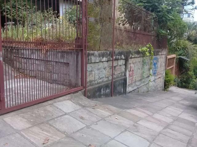 Terreno venda em Região Geográfica Imediata de Porto Alegre, Região Metropolitana de Porto Alegre