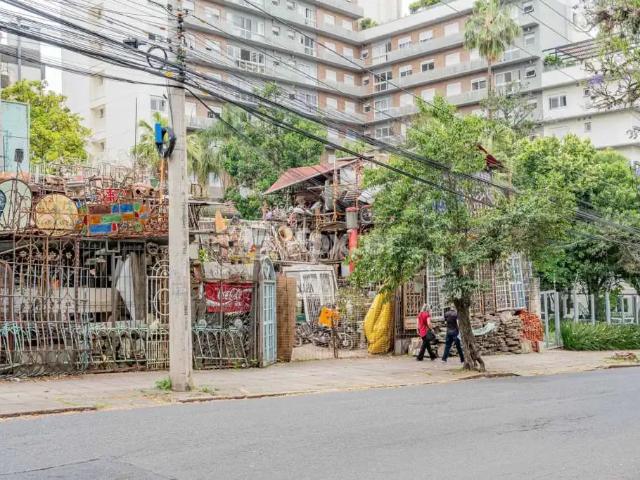 Terreno venda em Região Geográfica Imediata de Porto Alegre, Região Metropolitana de Porto Alegre