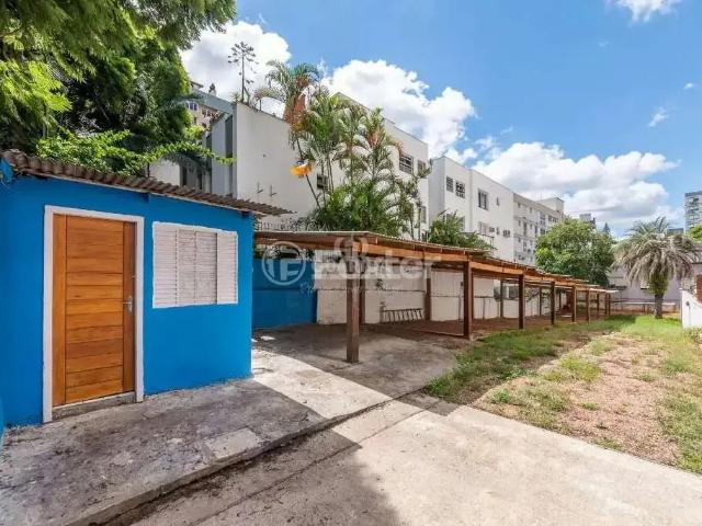 Terreno venda em Região Geográfica Imediata de Porto Alegre, Região Metropolitana de Porto Alegre