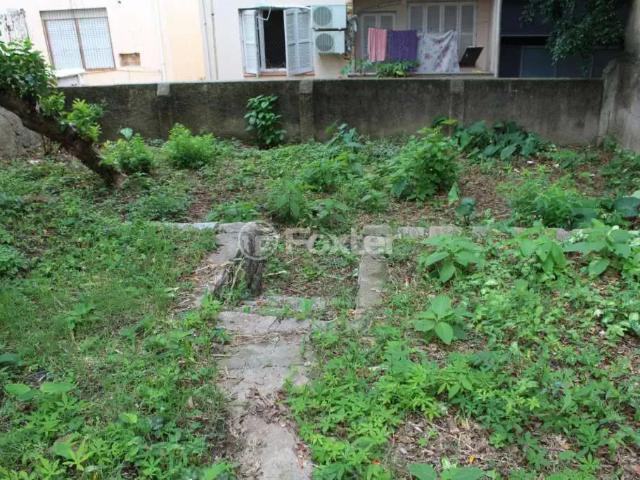 Terreno venda em Região Geográfica Imediata de Porto Alegre, Região Metropolitana de Porto Alegre