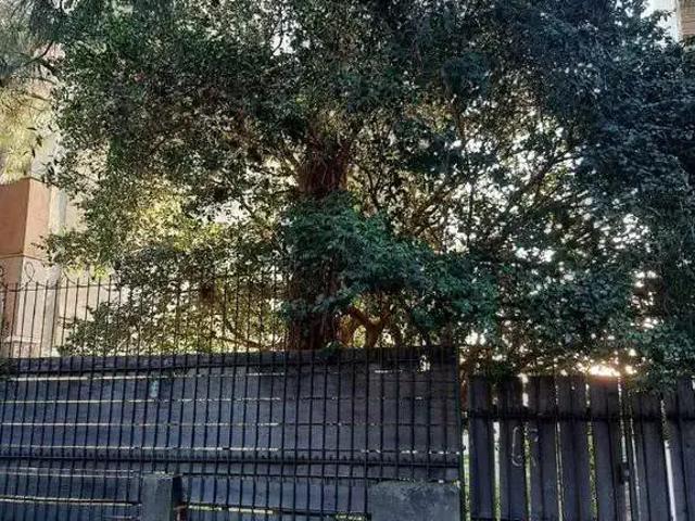 Terreno venda em Região Geográfica Imediata de Porto Alegre, Região Metropolitana de Porto Alegre