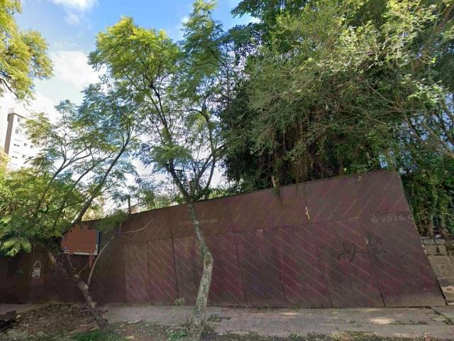 Terreno venda em Região Geográfica Imediata de Porto Alegre, Região Metropolitana de Porto Alegre