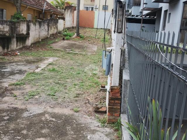 Terreno venda em Região Geográfica Imediata de Porto Alegre, Região Metropolitana de Porto Alegre