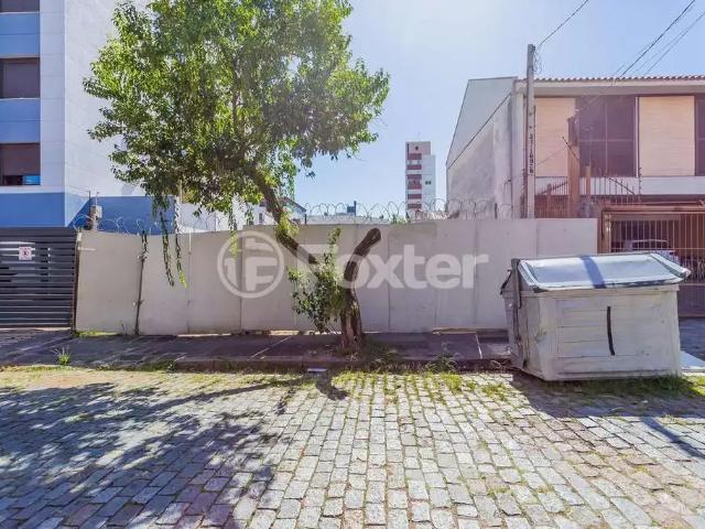 Terreno venda em Região Geográfica Imediata de Porto Alegre, Região Metropolitana de Porto Alegre