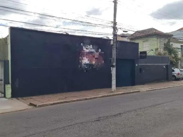 Terreno venda em Região Geográfica Imediata de Porto Alegre, Região Metropolitana de Porto Alegre