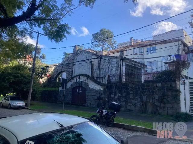 Terreno venda em Região Geográfica Imediata de Porto Alegre, Região Metropolitana de Porto Alegre