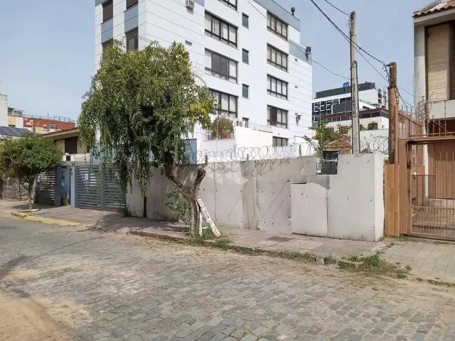 Terreno venda em Região Geográfica Imediata de Porto Alegre, Região Metropolitana de Porto Alegre