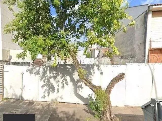 Terreno venda em Região Geográfica Imediata de Porto Alegre, Região Metropolitana de Porto Alegre