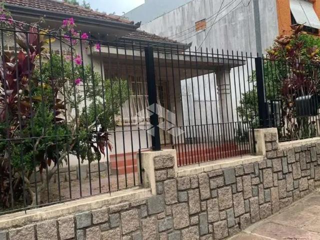Terreno venda em Região Geográfica Imediata de Porto Alegre, Região Metropolitana de Porto Alegre