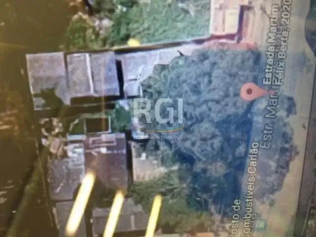 Terreno venda em Região Geográfica Imediata de Porto Alegre, Região Metropolitana de Porto Alegre