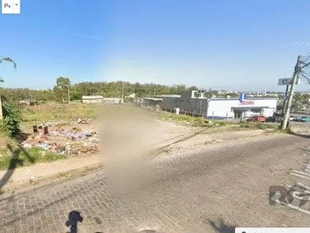 Terreno venda em Região Geográfica Imediata de Porto Alegre, Região Metropolitana de Porto Alegre