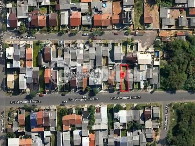 Terreno venda em Região Geográfica Imediata de Porto Alegre, Região Metropolitana de Porto Alegre