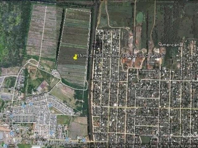 Terreno venda em Santa Rosa de Lima, Porto Alegre