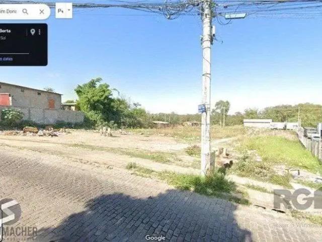 Terreno venda em Região Geográfica Imediata de Porto Alegre, Região Metropolitana de Porto Alegre