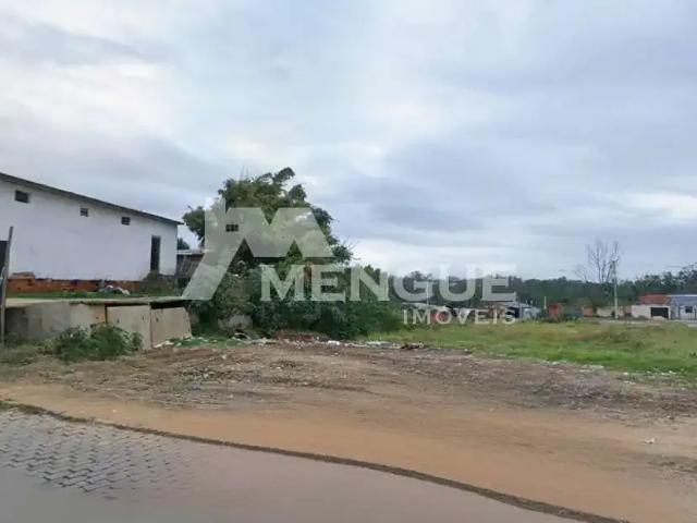 Terreno venda em Mário Quintana, Porto Alegre