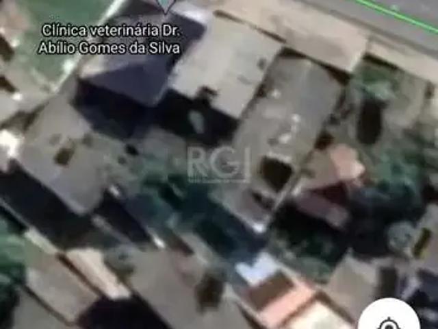 Terreno venda em Região Geográfica Imediata de Porto Alegre, Região Metropolitana de Porto Alegre