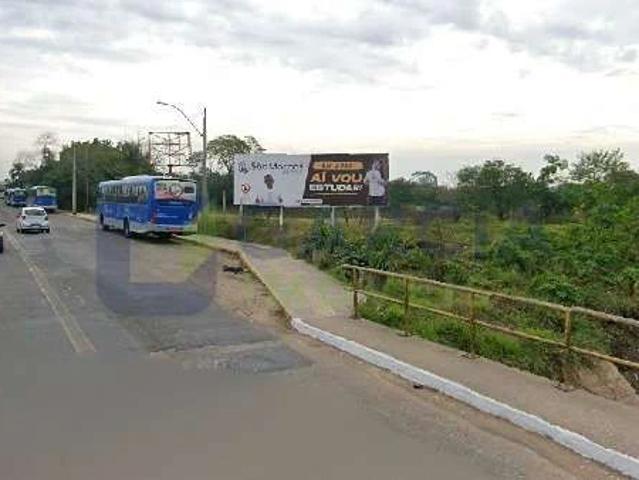 Terreno venda em Santo Antônio, Porto Alegre