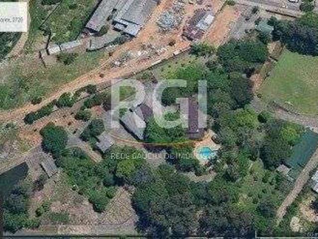 Terreno venda em Santa Rosa de Lima, Porto Alegre