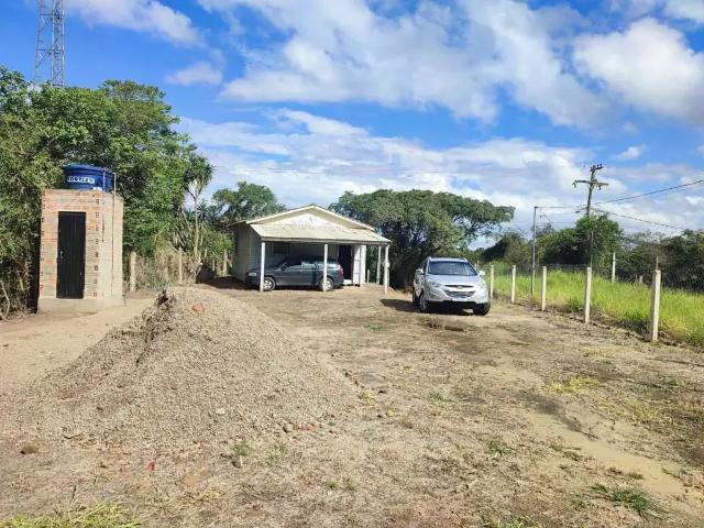Terreno venda em Região Geográfica Imediata de Porto Alegre, Região Metropolitana de Porto Alegre