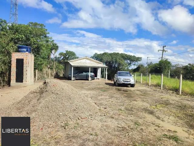 Terreno venda em Região Geográfica Imediata de Porto Alegre, Região Metropolitana de Porto Alegre