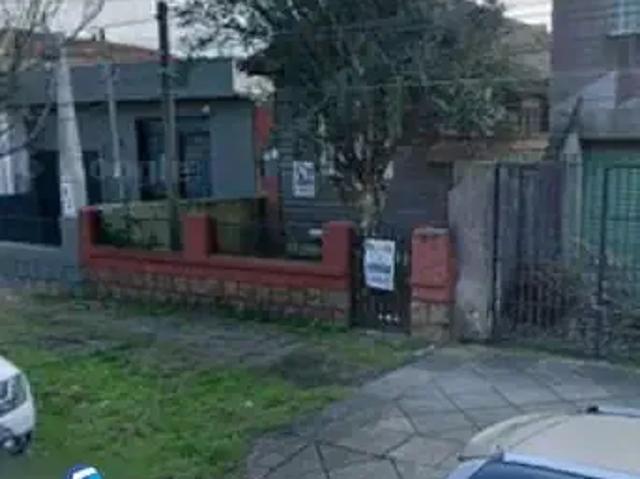 Terreno venda em São Geraldo, Porto Alegre