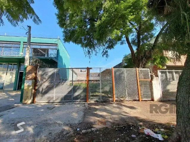 Terreno venda em Região Geográfica Imediata de Porto Alegre, Região Metropolitana de Porto Alegre