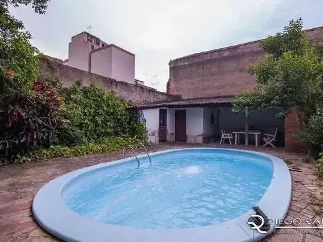 Casa venda em Região Geográfica Imediata de Porto Alegre, Região Metropolitana de Porto Alegre