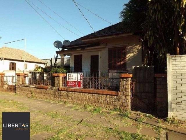 Terreno venda em Região Geográfica Imediata de Porto Alegre, Região Metropolitana de Porto Alegre