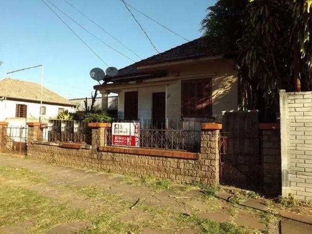 Terreno venda em Região Geográfica Imediata de Porto Alegre, Região Metropolitana de Porto Alegre