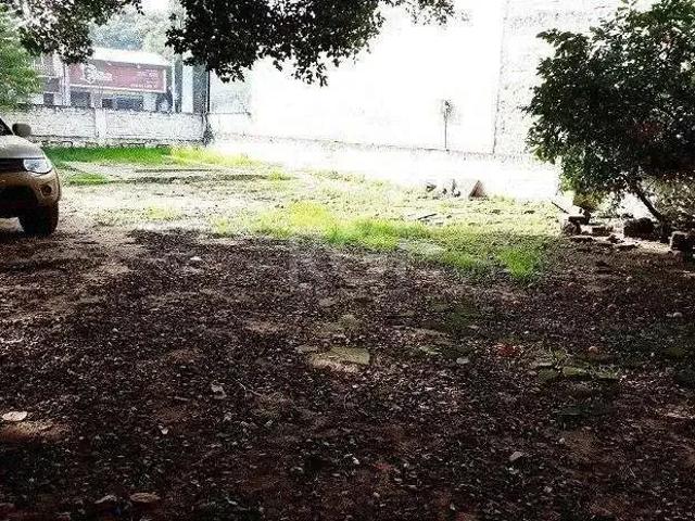Terreno venda em Região Geográfica Imediata de Porto Alegre, Região Metropolitana de Porto Alegre